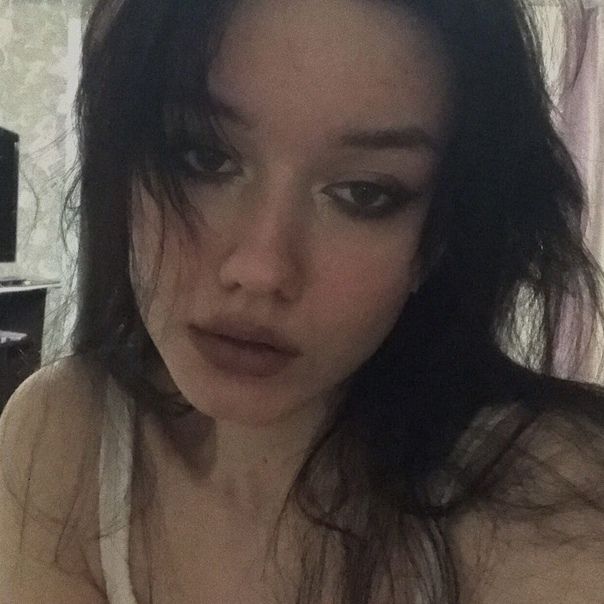 ТОП-5 тем для непринужденного разговора с девушкой по вызову: как сделать встречу запоминающейся