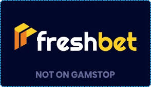 Análisis del casino Freshbet 2026