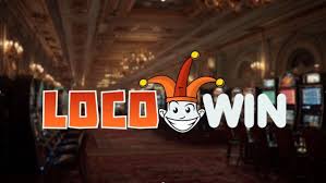 LocoWin Casino Testimonial 2026