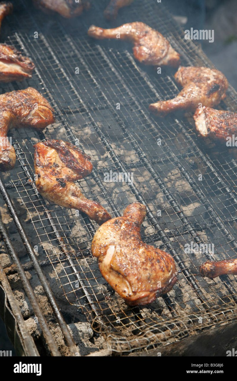 Een Gokkast met een Kip als Thema: Het Bekende Chicken Road Spel, chicken road game