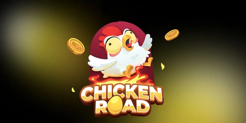Jocul chicken road, chicken road game