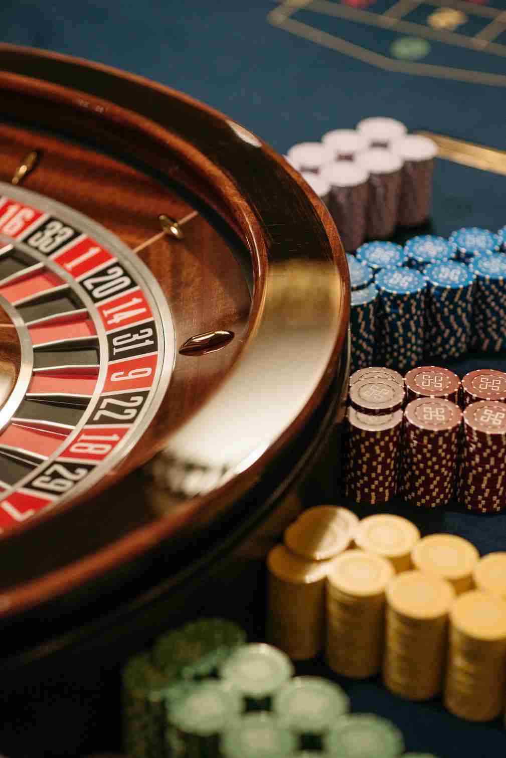 casino velvet spins
