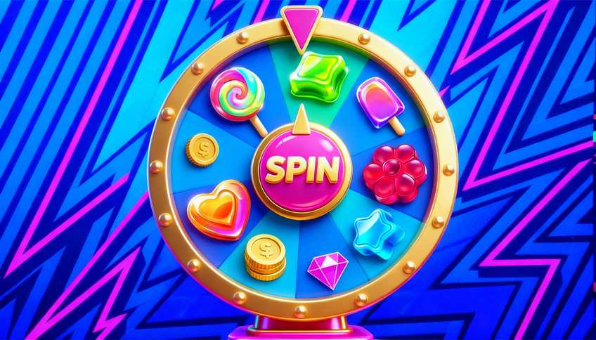 fatfruitcasinos.net