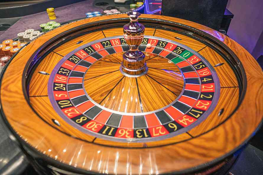 https://luckytiger-casino-au.com