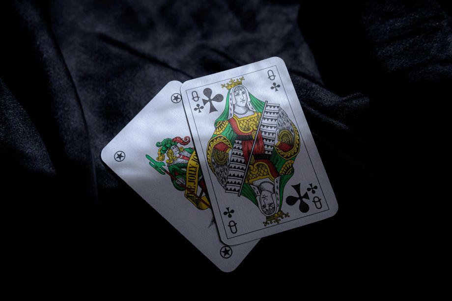 Fatbet casino accedi