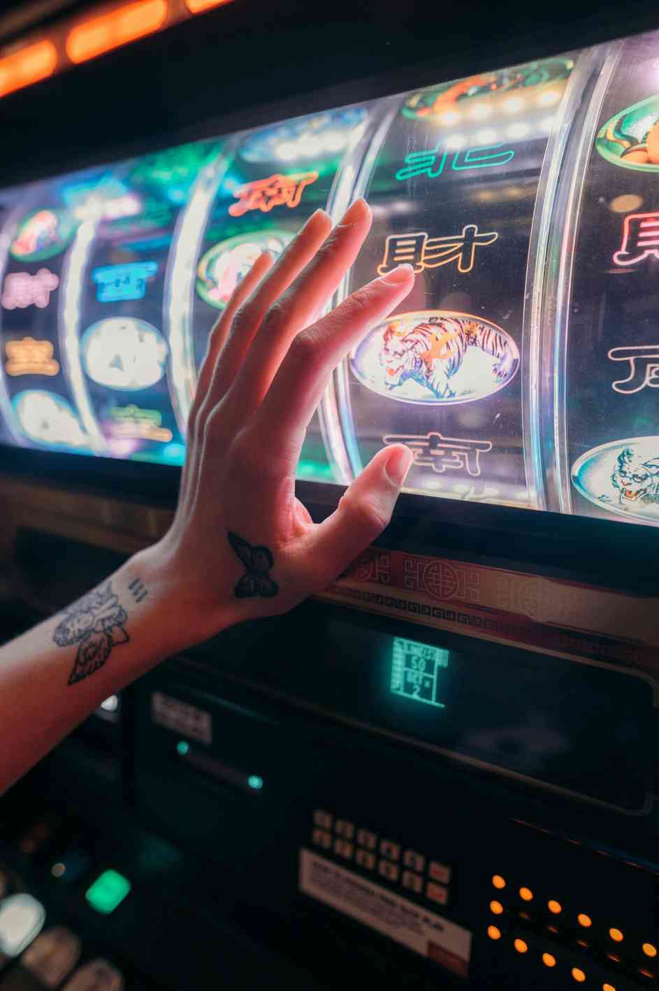 https://gtbetcasinos.net/