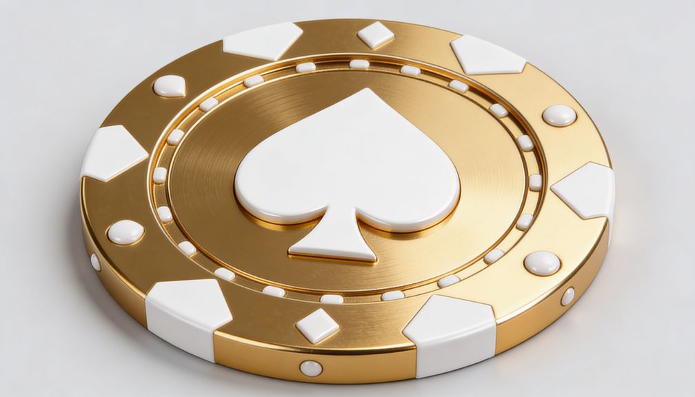 knightslots-casinos.com