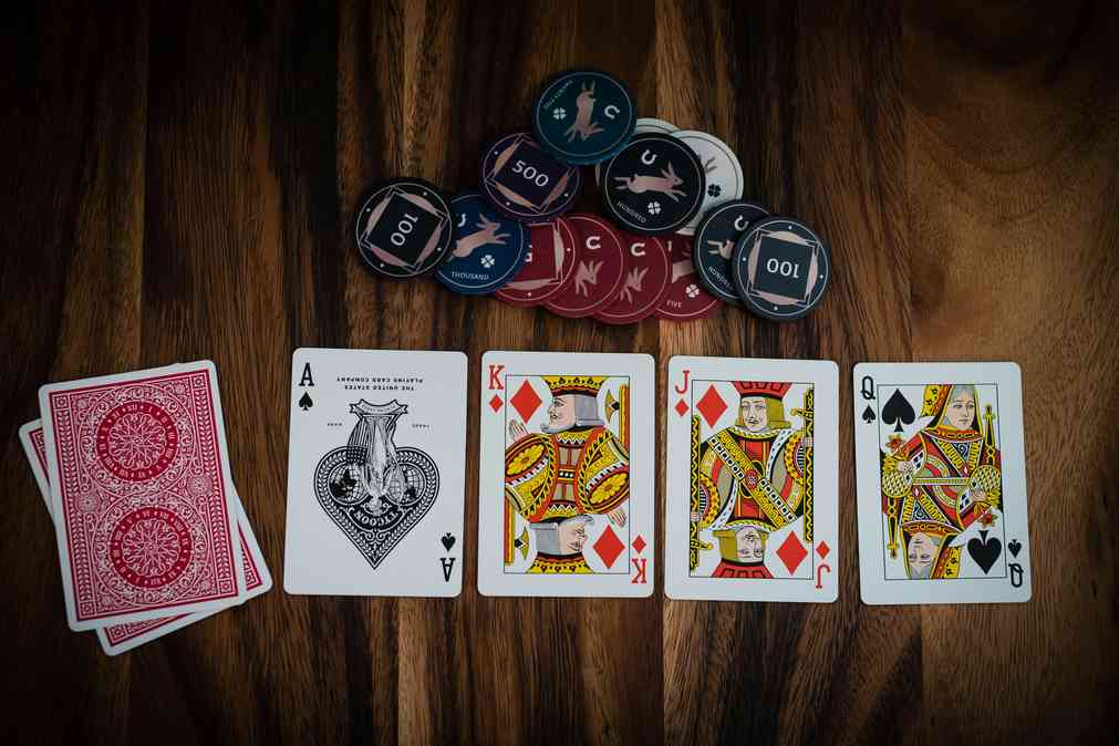 lucky elf casino Australia lucky elf casino Australia