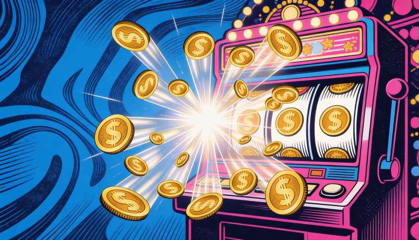 casinonic