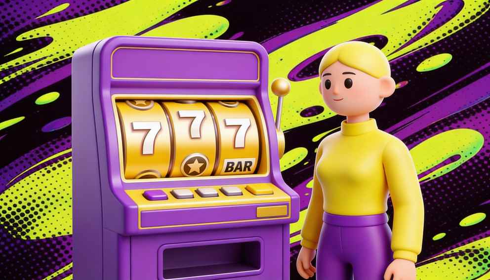 https://wolfycasino-fr.com