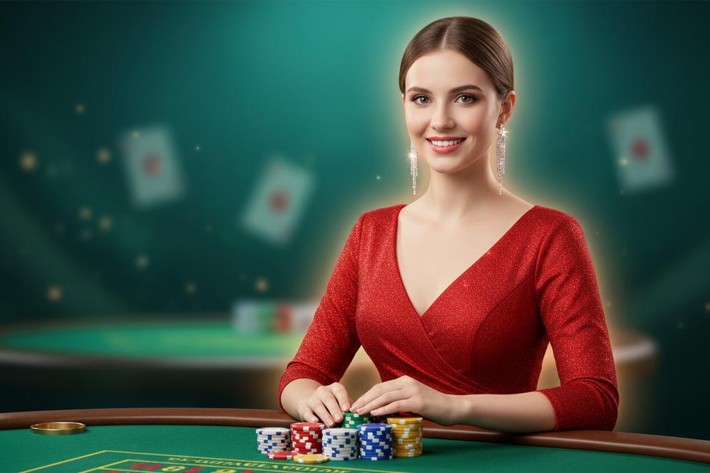 https://houseofjack-casino.net/