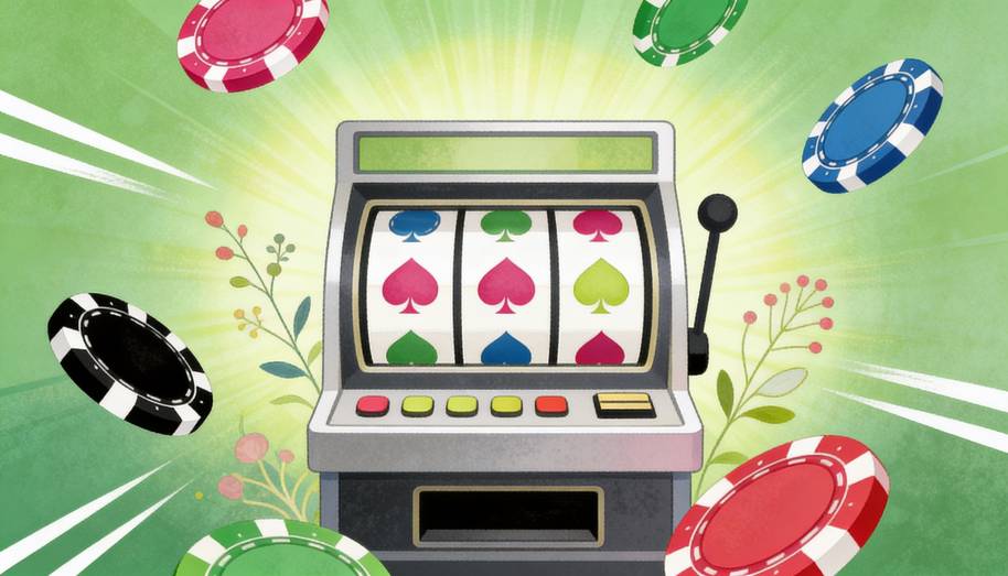 westcasinos.org