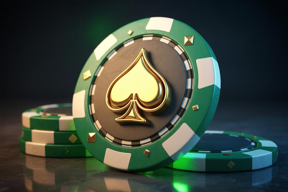 Casinozer