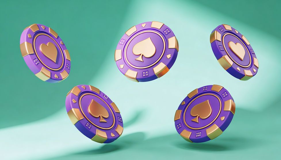 https://sevencasino-es.net