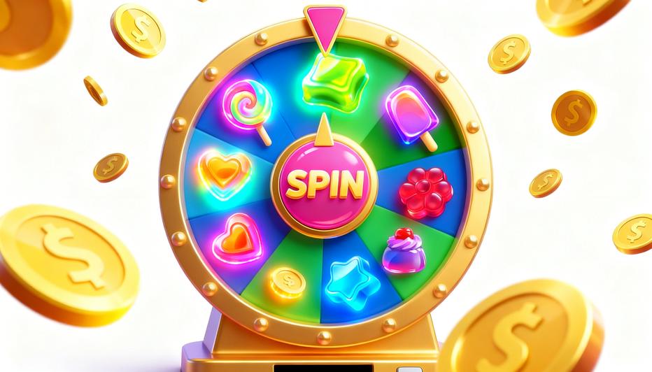 winnercasinoau.com