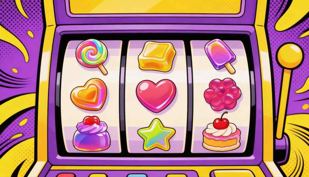 spinsy-casinos.org