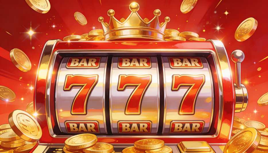 prestige-casinosuk.com