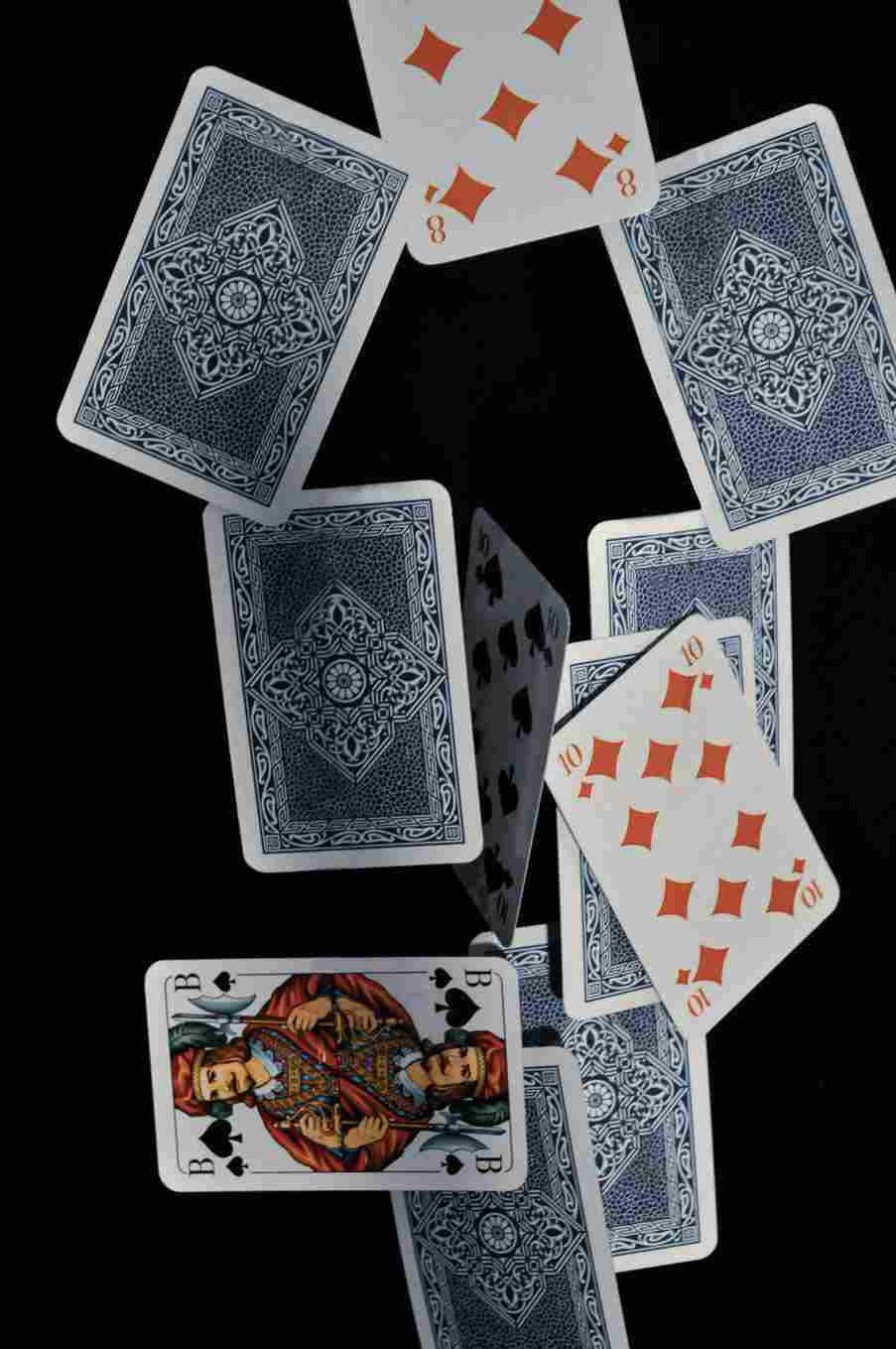 Amigo wins casino mobile