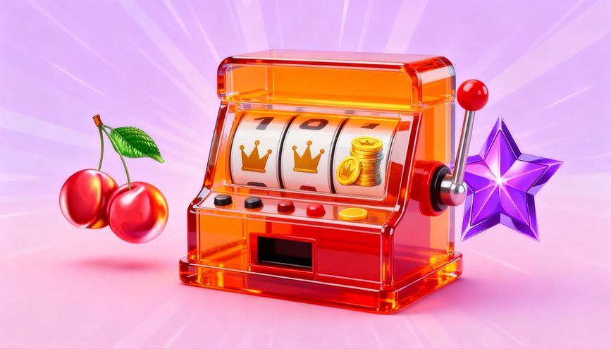 https://irwincasino-ch.com