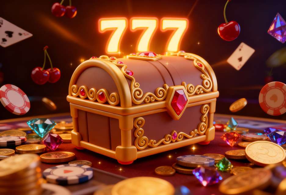 casino 13 app