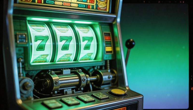 hotline casino hotline casino