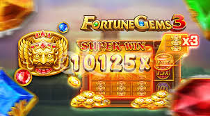Fortune Gems 3 Testimonial
