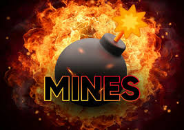 Mines (TaDa Pc Gaming) Testimonial