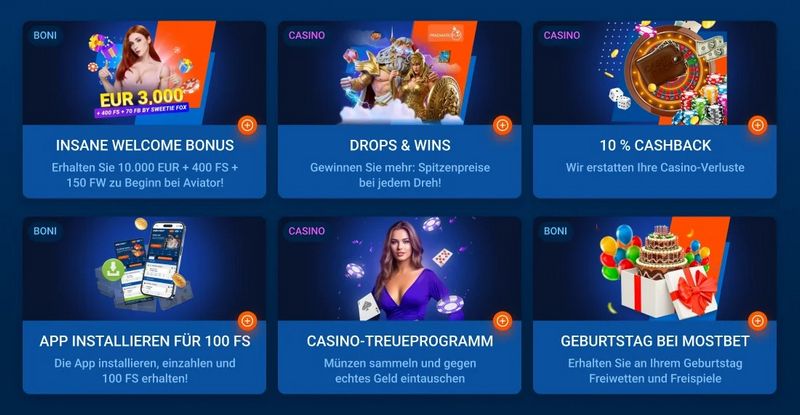 Mostbet Azərbaycana Baxış: İdman, Kazino Oyunları və Oyunçu Təşviqləri Mostbet Azərbaycana Baxış: İdman, Kazino Oyunları və Oyunçu Təşviqləri