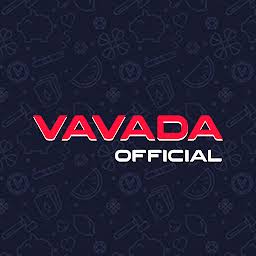 Обзор игорного заведения Vavada: Лицензирование и стандарты безопасности