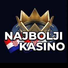 Online kockarnice za pravi novac u Hrvatskoj