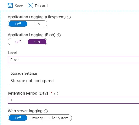Server Monitoring Deep Dive: Setting Up Customized Thresholds For Alerts Hosting Worldwide Weblog