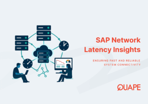 The Way To Manage Sudden Visitors Surges And Server Overload The Way To Manage Sudden Visitors Surges And Server Overload