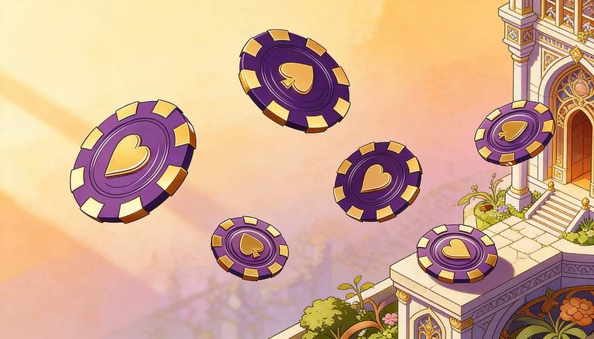https://dendera-casinoes.com/