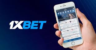 1xbet Portugal A Casa de Apostas Inovadora