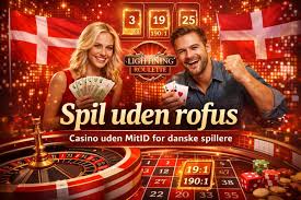 Bedste Udenlandsk Casino Uden ROFUS 1444193255