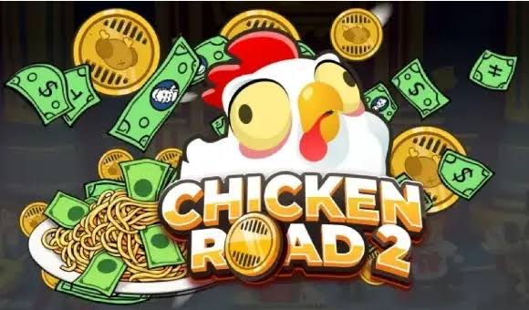 Chicken Road 2 Scopri il Gioco Avvincente e Divertente