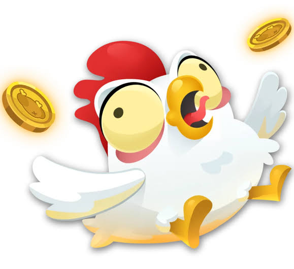 Chicken Road Un Viaje Divertido a Través del Aventura Chicken Road Un Viaje Divertido a Través del Aventura
