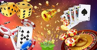 Comprehensive Guide to the 7Gold Casino Registration Process