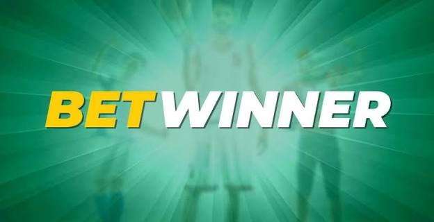 Discover BetWinner Senegal Promo Codes and Exciting Bonuses