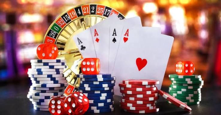 Exploring Mobile Casinos in Greece A Guide for Players Exploring Mobile Casinos in Greece A Guide for Players
