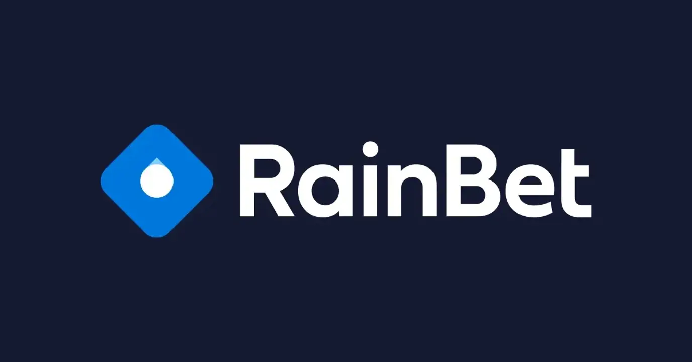 Rainbet est-il sûr ? - Avis sur Rainbet