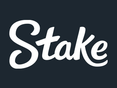 Selection of Casino Site Games and Pokies at Risk