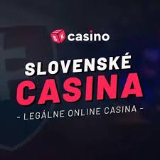 Recenzia online kasína iWild Všetko, čo potrebujete vedieť