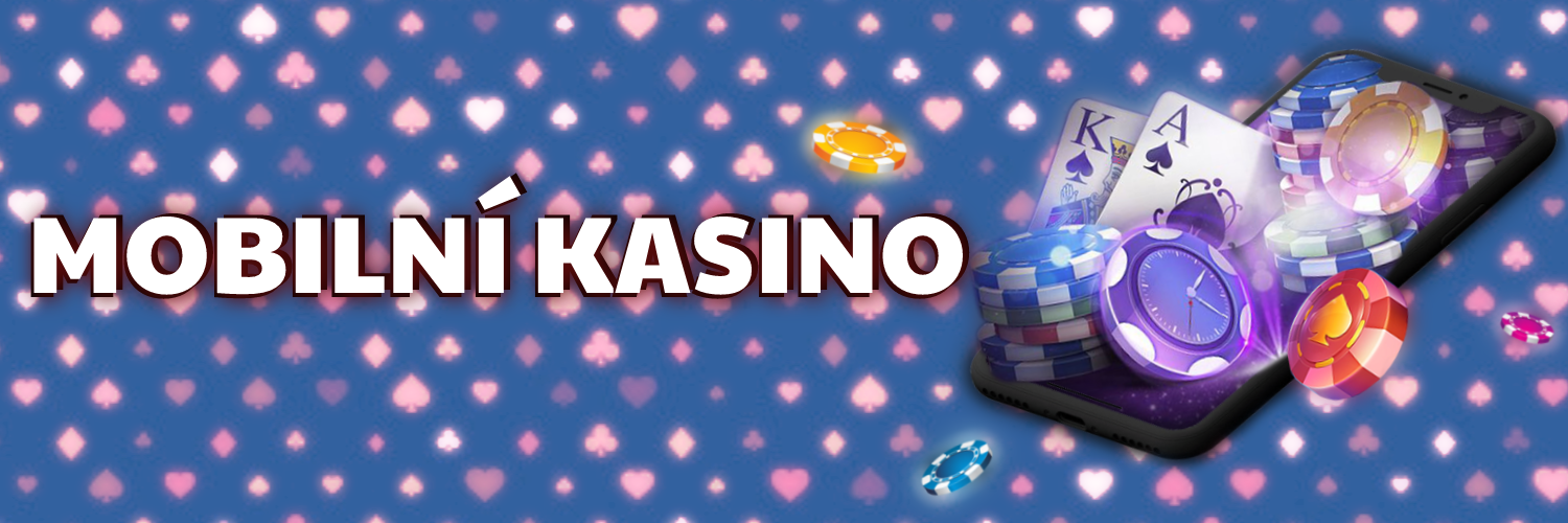 Recenzia online kasína iWild Všetko, čo potrebujete vedieť