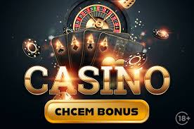 Spinight bonus za registráciu bez vkladu - Všetko, čo potrebujete vedieť Spinight bonus za registráciu bez vkladu - Všetko, čo potrebujete vedieť