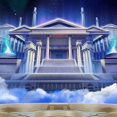 The Thrills of Gates of Olympus Super Scatter Unleashing the Power of the Gods