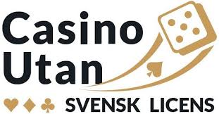Upptäck casinon utan svensk licens för en ny spelupplevelse Upptäck casinon utan svensk licens för en ny spelupplevelse