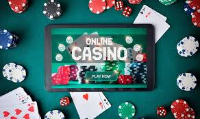 BetCoCo Your Ultimate Online Casino Experience -247396541