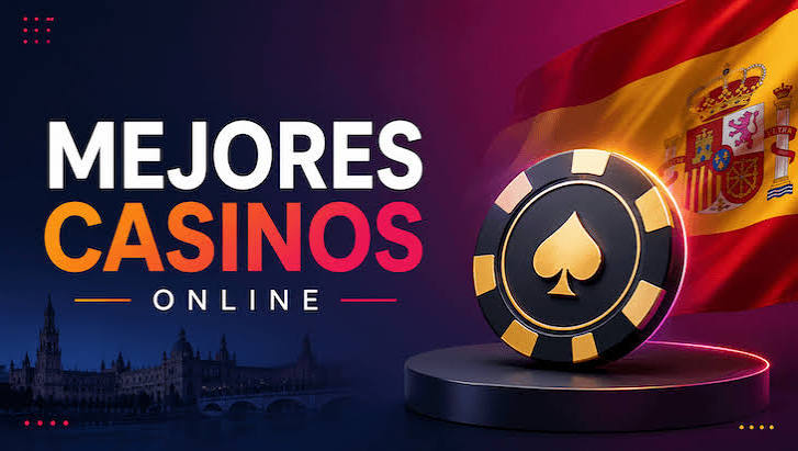 Bono Bienvenida en Casinos de Dinero Real Guía Completa
