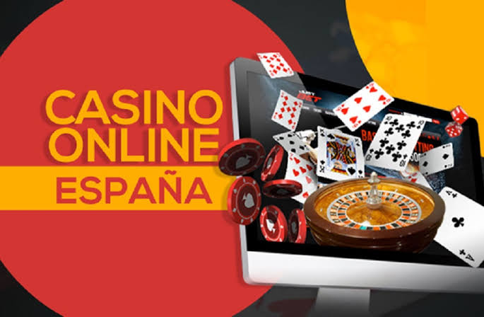 Bono Bienvenida en Casinos de Dinero Real Guía Completa